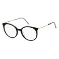 thumbnail image 1 of Armazon Lentes Mujer Tommy Hilfiger 1020828075119 Tommy Hilfiger 1020828075119, 1 of 4