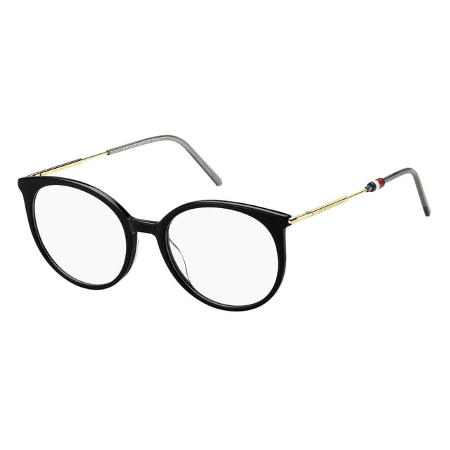 Armazon Lentes Mujer Tommy Hilfiger 1020828075119 Tommy Hilfiger 1020828075119