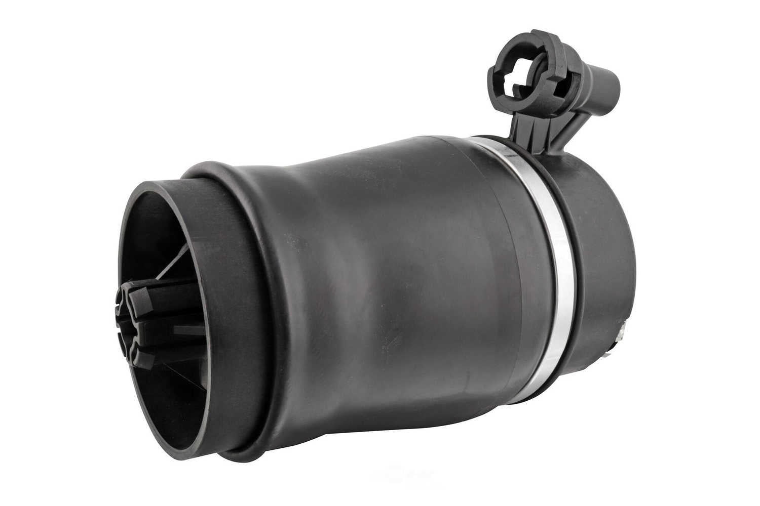 VEMO V25-50-0011 Air Spring, suspension