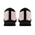 thumbnail image 2 of Whosucclay Sneakers for Women Running Shoe Women Trail Fashion Sport an Athletic Walking Casual Hiking Love Sneakers, 2 of 6
