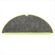 thumbnail image 5 of Repuestos para Aspiradora Robot para 205 DustCompactor Combo/Vac: Cepillos Laterales Principales, Paños de Fregado, Filtros y Accesorios., 5 of 5