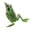 Type B, variant on Whaledi Topwater Frogs Lures Trout Swimbait 5cm Artificial Fishing Lures