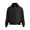Black, variant on Edwards Security Bomber Jacket