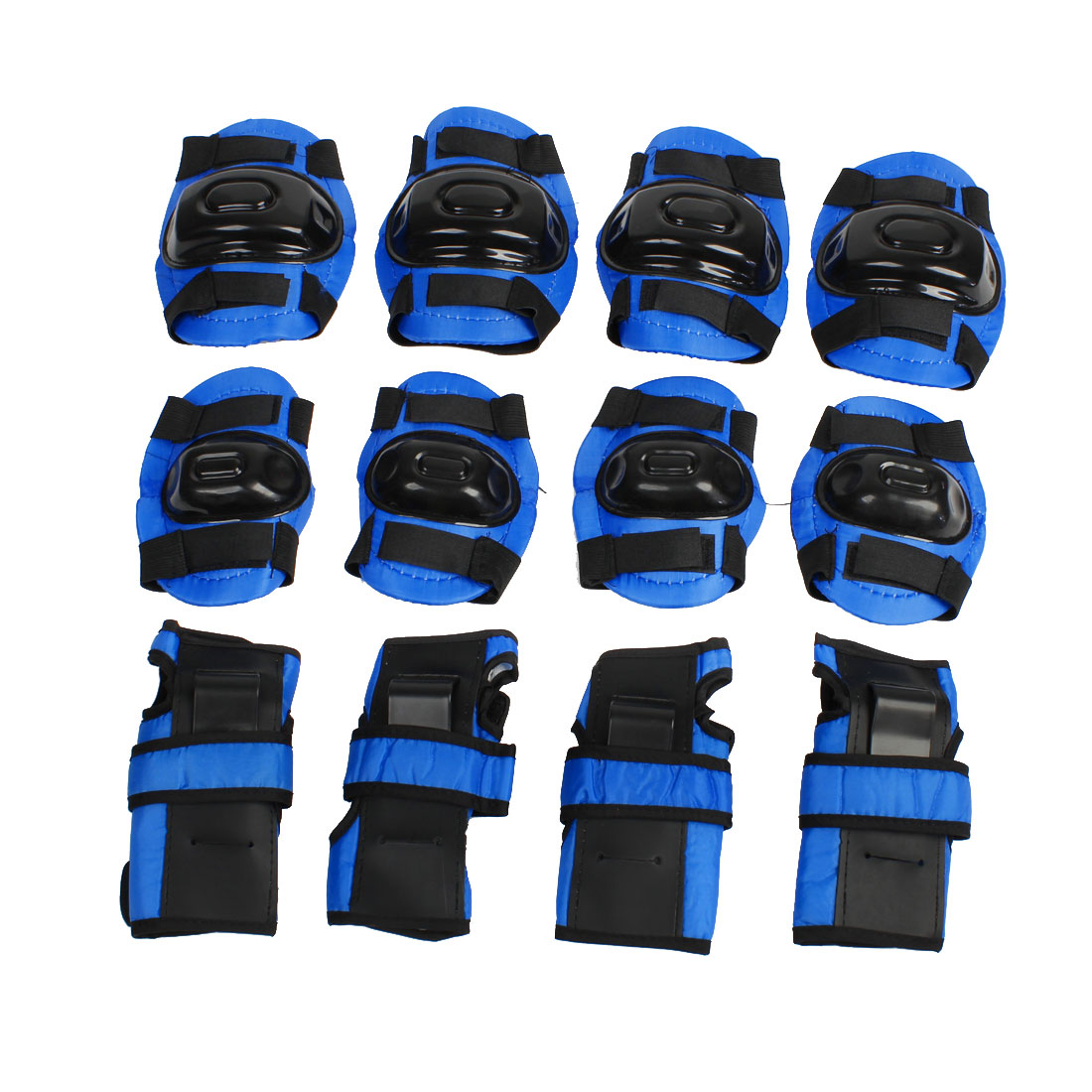 water ski palm protectors