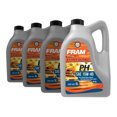 thumbnail image 1 of Aceite Mineral De Motor 15W40 Fram Extra Guard Set 20 Litros, 1 of 3