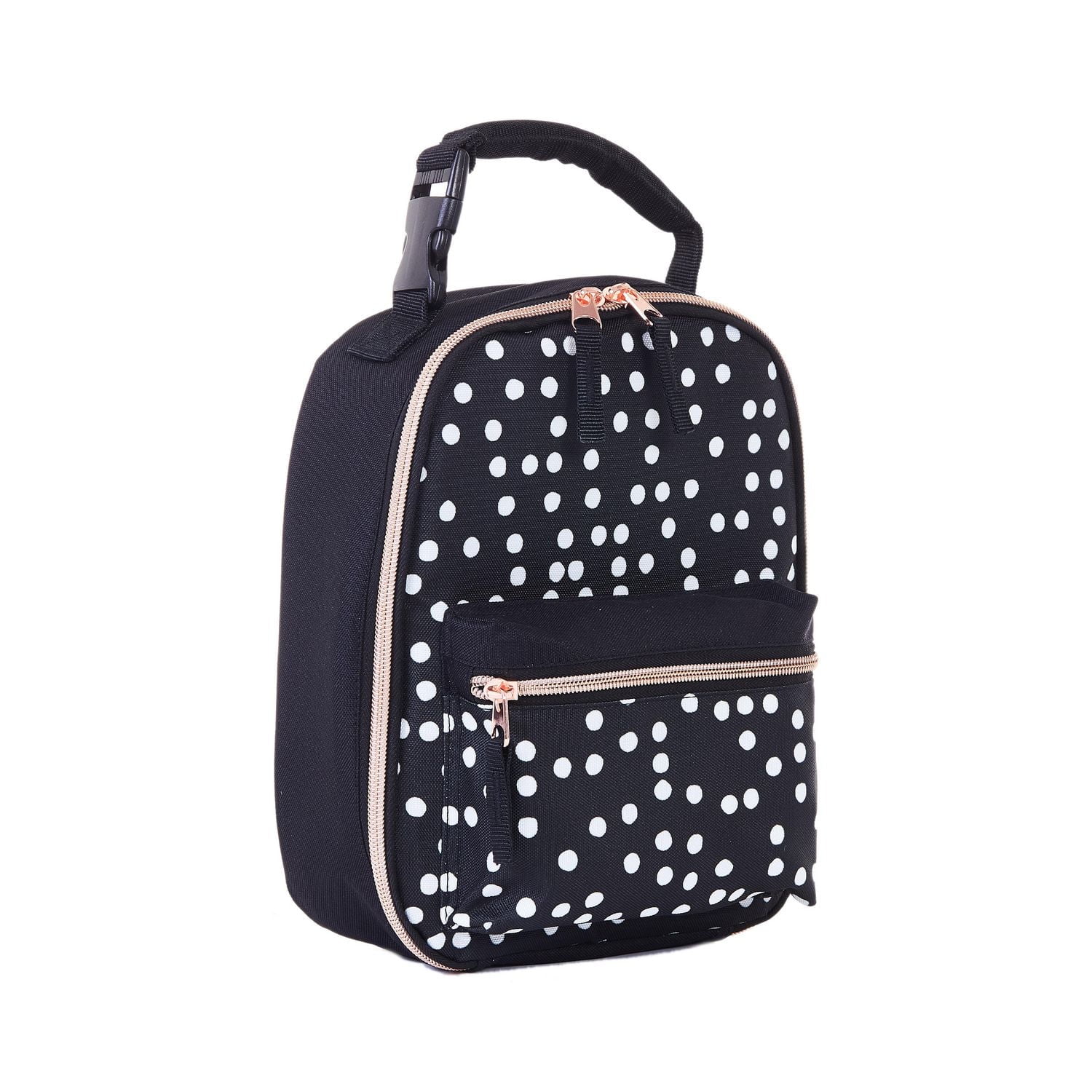 Lunch bag made of 600D Polyester