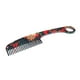 thumbnail image 3 of Cuchillo Peine Portátil de Acero Inoxidable, 3 of 6