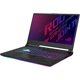 thumbnail image 2 of Laptop Gamer CUK  i7-10750H 32GB 512GB SSD RTX 2060 15.6'', 2 of 2
