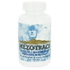 Mezotrace - Calcium/Magnesium Powdered Minerals - 1 lb.