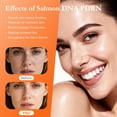 thumbnail image 2 of Suero FaczUryn ADN de Salmón PDRN 2 mL x 15 Anti-Envejecimiento e Hidratación, 2 of 9