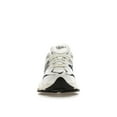 thumbnail image 3 of New Balance Men's 9060 White Navy Shoes, from StockX, 3 of 5