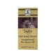 thumbnail image 2 of Epicuren Discovery Noni Elixir para la piel 2 oz., 2 of 4