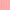 Coral Paradise, variant on Wonder Nation Girls Lounge Tank Top and Pants, 2-Piece Set, Sizes 4-18 & Plus