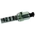 thumbnail image 2 of OEG Parts New Engine Variable Timing Solenoid Replacement For Ford Thunderbird V8 3.9L 03-05 1X4Z-6M280-AA 917-276 V25-1191 L53003, 2 of 7
