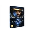 thumbnail image 2 of StarCraft II: Wings of Liberty Collector's Edition, 2 of 13