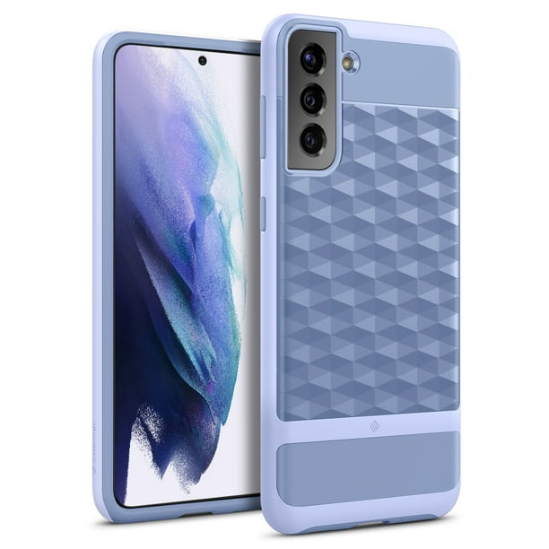 Galaxy S21 Plus Case Caseology Parallax For Samsung Galaxy S21 Plus 5g 21 Purple Ish Walmart Com Walmart Com Galaxy S21 Plus Case Caseology Parallax For Samsung Galaxy S21 Plus 5g 21 Purple Ish Walmart Com Walmart Com