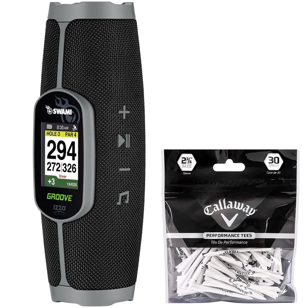 ガーミン GARMIN APPROACH CT10 4個セット CT10 Approach GARMIN 4個セット 安い商品を通販サイトから探す | ct10」の