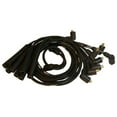 thumbnail image 5 of MSD 5542 Spark Plug Wire Set, 5 of 7