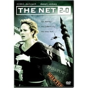 The Net 2.0 (Bilingual)