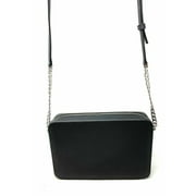 Michael Kors Womens