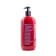 thumbnail image 3 of Shampoo Revlon Professional UniqOne Original 490ML, 3 of 6