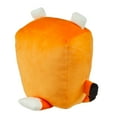 thumbnail image 6 of Minecraft Cuutopia Tamed Wolf Plush 10-inch Character Pillow Doll, Collectible Toy, 6 of 6