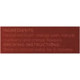thumbnail image 3 of Harney  Sons African Autumn, Herbal Rooibos Tea with Hibiscus, Cranberry, and Orange | 30 sachets, Historic Royal Palaces Collection, 3 of 6