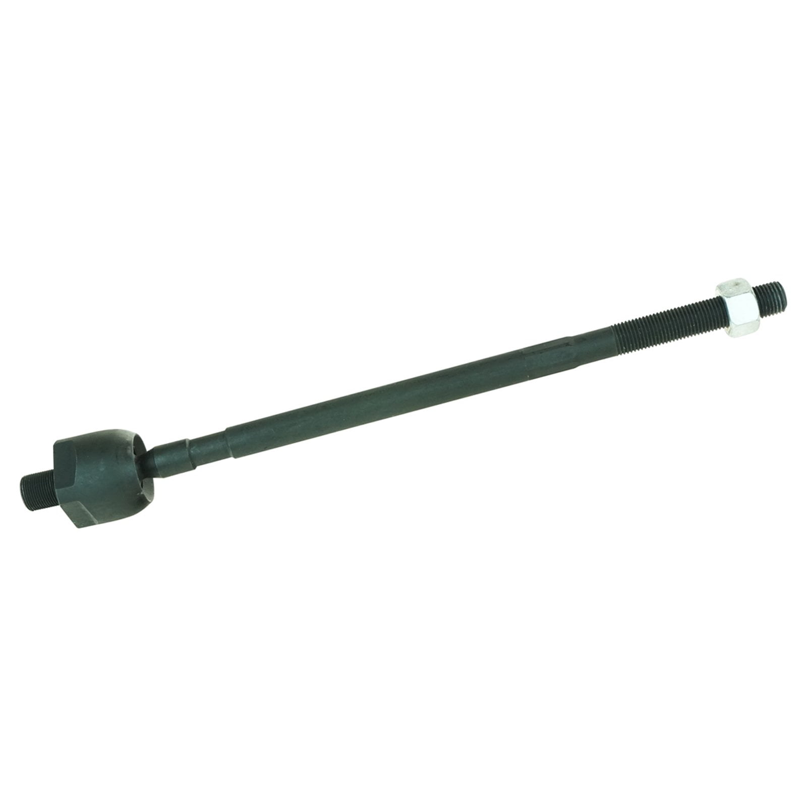 TRQ Front Inner Tie Rod Set Fits Select 1996-1999 INFINITI I30 1995-1999 Nissan Maxima