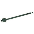 thumbnail image 5 of TRQ Control Arm Tie Rod Ends Sway Bar Ends Kit Set for Nissan Maxima I30 PSA58675 Fits select: 1996-1999 INFINITI I30, 5 of 9