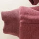 thumbnail image 3 of Minnieouse Pantalones de invierno versátiles y prácticos de tela para mujer Manténgase a la moda en cualquier ocasión Pantalones casuales Prendas para la parte inferior del cuerpo amarillo XL, 3 of 6