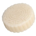 thumbnail image 2 of Shampoo Bar, Cleansing Mild Rice Water Shampoo Bar  For Hair Growth For Men Women, 2 of 8