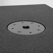 RCF SUB 705-AS MK3 1400W Class-D 15 Active Subwoofer