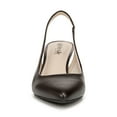 thumbnail image 4 of LifeStride Womens Annalise Pump - Medium & Wide Width, 4 of 9