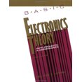 thumbnail image 1 of Pre-Owned Basic Electronics Theory (Hardcover) 9780830641994, 1 of 1