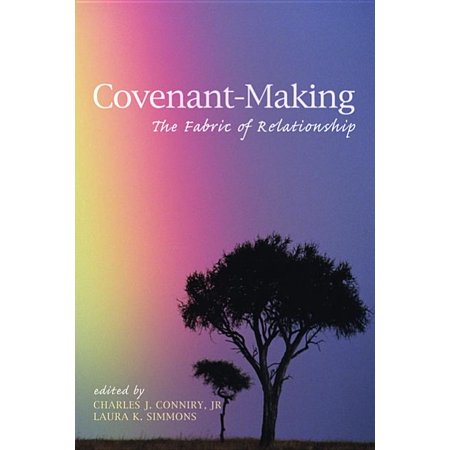 ISBN 9781625642240