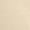 Apricot, variant on Women'S Off Shoulder Tops Dressy Long Sleeve Asymmetrical Slim Fit Going Out Fall Blouse Ruched Shirts Camel M