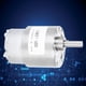 thumbnail image 1 of Motor eléctrico, DC6-12V DC Reducción de velocidad Motor DC Micro motor Calidad en la que puede confiar, 1 of 8