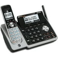 thumbnail image 2 of 2-line Answering System with Caller ID/Call Waiting, 2 of 4