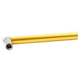 thumbnail image 1 of SOPOTUTU Drums Tuning Wrenches Compact for Musicians 1Set, 1 of 8
