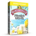 thumbnail image 2 of Margaritaville Singles To Go Drink Mix, Non-Alcoholic Powder Sticks (Pina Colada), 2 of 3