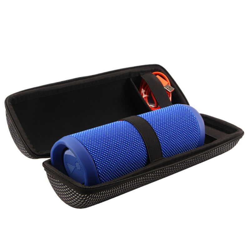 Charge 3 /Flip 3/4 Speaker Travel Carry Case Shoulder Bag New For JBL Pulse 3 