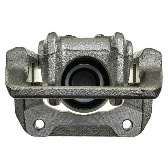 Power Stop Rear Left One Stock Replacement Caliper L2911 Fits 2006 Honda CR-V