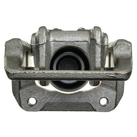 Power Stop Rear Left One Stock Replacement Caliper L2911 Fits 2006 Honda CR-V