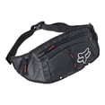 thumbnail image 2 of Hip Pack Fox Racing HIP PACK SLIM para hombre, color negro, 2 of 2
