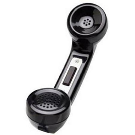 50294.001 Amplified Handset price history on PriceWatchPro
