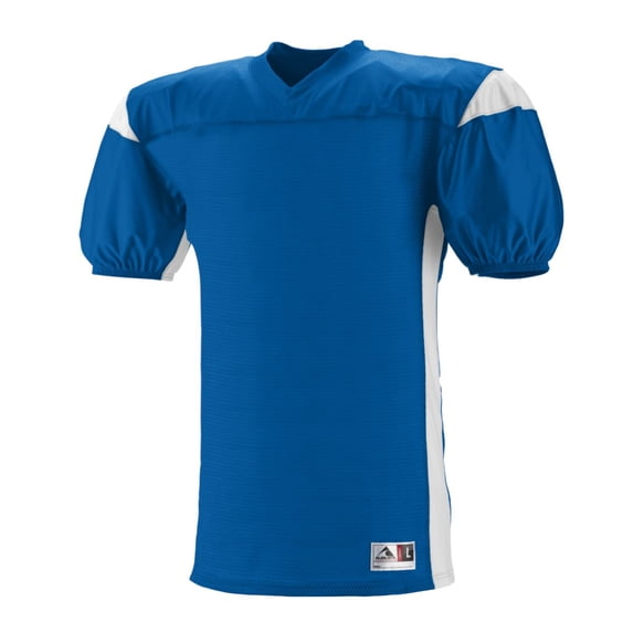 Augusta 9520 Dominator Jersey