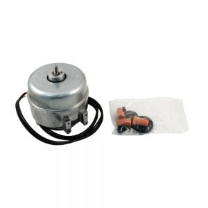 Edgewater Parts 800441 Evaporator Fan Motor forTrue Refrigerator