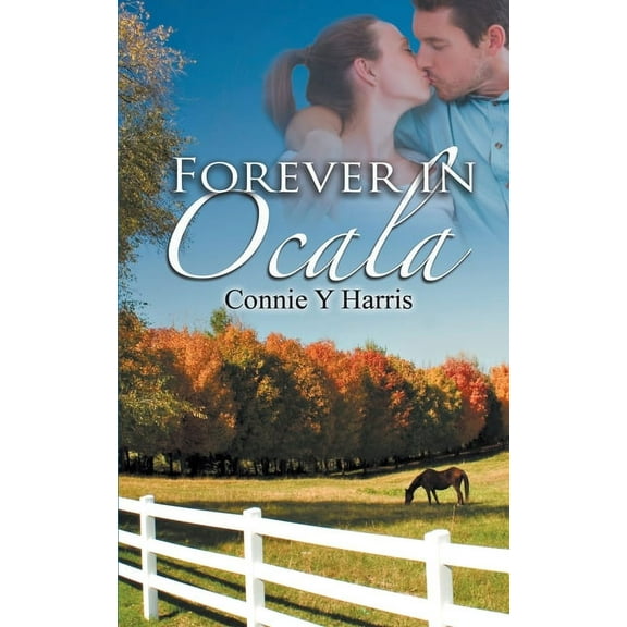 Forever: Forever in Ocala (Paperback)