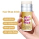 thumbnail image 4 of Crema de Acabado Ganfancp para Cabello Quebradizo 75G, 4 of 7