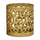 thumbnail image 2 of Portavelas hueco creativo, decorativo, para velas de mesa o de té. Style3, 2 of 8